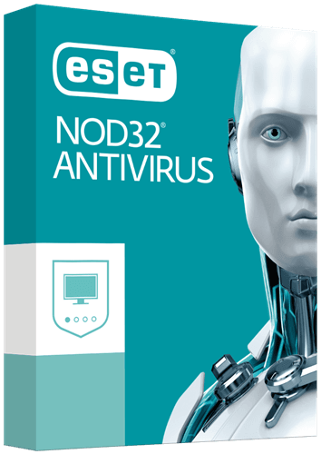 Best Eset Nod 32 Antiviruses for Windows 11,10, 8.1 & 7