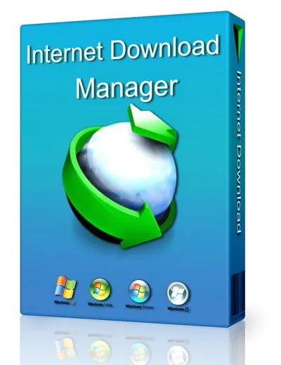 Internet-Download-Manager-crack-for-idm