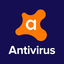 Avast Antivirus 2022 Crack