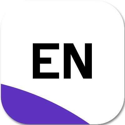 EndNote Free Download for Windows 11 – This is an application that can help you manage references and pictures of documents