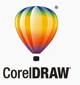 CorelDraw X11 has been specially designed to meet the needs of graphic designers who need to create professional-quality documents quickly and easily.