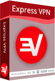 Express VPN 6 crack is often considered one of the best, fastest and most secure VPN services available in the market.